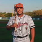 Kevin Josseth Ballesteros - @_kevinballesteros - Instagram