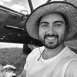 kevin - @kevin_ballesteros1 - Instagram