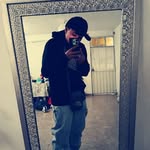 Kevin Sh - @kevin.ballesteros.9047 - Instagram