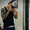 kevinballester0s - @kevinballester0s - TikTok