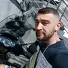 kevinballester957 - @kevinballester957 - TikTok