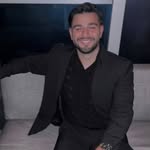 @kevinballester_ - Instagram