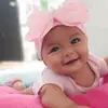 kevinballesteros180105 - @kevinballesteros180105 - TikTok