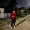 kevinballesteros32 - @kevinballesteros32 - TikTok