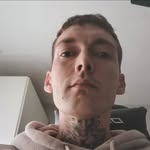 kevin.bc - @kevin_ballester_catala - Instagram