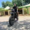 Kevinelfortote18 - @kevinbaidesballester - TikTok