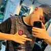 𝖐𝖊𝖛𝖎𝖓𝖝 - @kevinballesteros17 - TikTok