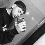 kkevinn - @kevinballesteross_ - Instagram