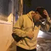 kkkevinn - @kevinballesteros_ - TikTok