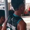 Ballesteros - @kevinballesteros53 - TikTok