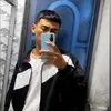 Kevin Ballesteros485 - @kevin__ballesteros - TikTok