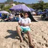 Kevin Ballesteros692 - @harmlless199115 - TikTok