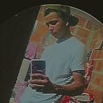 Kevin Ballesteros - Facebook