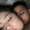 kevin ballesteros - @kevin.ballesteros17 - TikTok