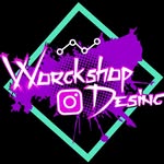 Kevin Ballesteros - @worckshop_desing - Instagram