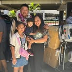 Kevin Ballesteros - Facebook