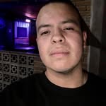 Kevin Ballesteros - @kevinballesteros.22 - Instagram