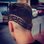 kevin Ballesteros - @ballesteros5630 - Instagram