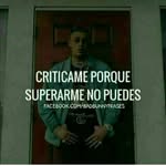 Kevin Ballesteros - @kevin.balles - Instagram