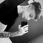 Kevin Ballesteros - @kevinsgb5 - Instagram