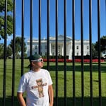 Kevin Ballesteros - @k3v1n0bm - Instagram