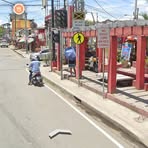 Kevin Ballesteros - Facebook