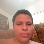 Kevin Ballesteros - @ballesteros9373 - Instagram