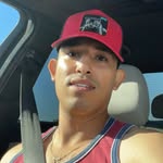 Kevin Ballesteros - @kevballes29 - Instagram