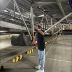 Kevin Ballesteros - Facebook