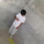 Kevin Ballesteros - Facebook