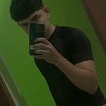 Kevin Ballesteros - @ballesteros.kevin - Instagram