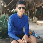 Kevin Ballesteros - @kevinballesteros_oficial - Instagram