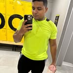 Kevin Ballesteros - @kevin_b0204 - Instagram