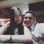 Kevin Ballesteros - @kevin.ballesteros.1612 - Instagram