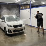 Kevin Ballesteros - @kevin_balles - Instagram