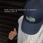 Kevin Ballesteros - @01.kevin_ - Instagram