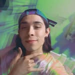 kevin ballesteros - @kevinrbj1 - Instagram