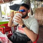 Kevin Ballesteros - @kevin_herball - Instagram
