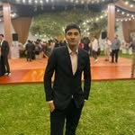 Kevin Ballesteros - @kevinballesteros29 - Instagram