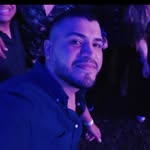 Kevin Ballesteros - @balles7eros - Instagram