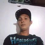 Kevin Ballesteros - Facebook