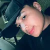 Kevin Ballesteros - @kevinballesteros18 - TikTok