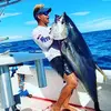 Kevin Ballesteros - @i_am_kevin507 - TikTok