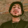 Kevin Ballesteros - @kevin.ballesteros8 - TikTok