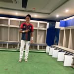 Kevin Ballesteros - @kevin__ballestero - Instagram