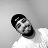 Kevin Ballesteros - @kevinballesteros19 - TikTok