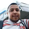Kevin Ballesteros - @kevin.ballesteros543 - TikTok