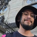 Kevin Ballesteros - @kev.ballesteros - Instagram