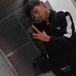 Kevin Ballesteros - @kevinballesteros_15 - Instagram