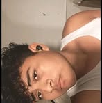 Kevin Ballesteros - Facebook